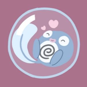 Meet your Posher, Tabitha